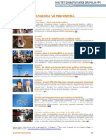Newsletter Activitatea Grupului PPE in PE: 20-24 Ianuarie 2014