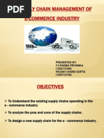 Download Logistics Ppt by Vikash Gupta SN202306500 doc pdf