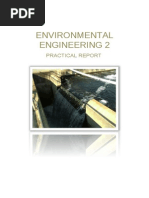 Environmental Engineering 2