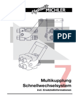 Katalog_7_Multikupplungen_Komplettgeraete