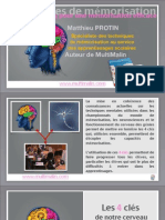 Les 4 Cles Pour Memoriser Les Tables de Multiplication L Orthographe Lexicale Les Regles Grammaticales PDF