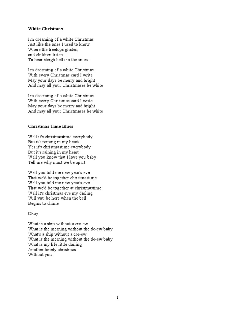Christmas Songs Lyrics Angel Biblical Magi