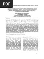 Download jurnal lansia 1 by Onitu Mengane Pewowi SN202317313 doc pdf