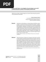 4817-54591-1-PB.pdf publicado 2014