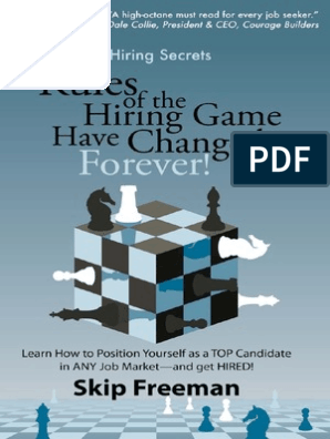 Homework Club: Killer Edition - sample lecture - Free Samples - Killer Chess  Training