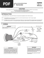 cateye velo 8 battery