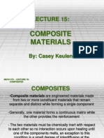 Composite Lecture - Used by Casey.ppt