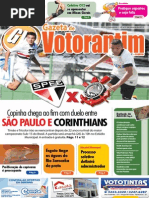 Gazeta de Votorantim 52