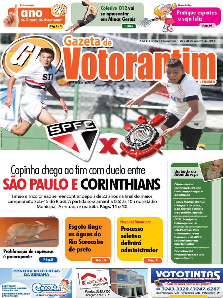 São Paulo x Flamengo: duelo é de montanha-russa contra regularidade