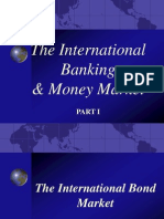 12-theinternationalbondmarket-111123033849-phpapp02