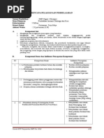 Download RPP Tenis Mejadoc by Killua Zaoldyek SN202323581 doc pdf