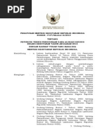 Download Petunjuk Teknis Penggunaan Dak 2014 by Rusli A Muhammad SN202324252 doc pdf
