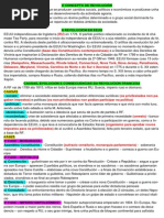 resumen sociais 2 O CONCEPTO DE REVOLUCIÓN