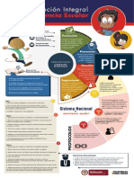 10.RUTA FINAL Manual de Convivencia