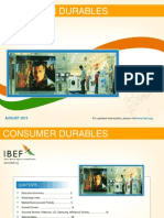 consumerdurable-august2013-130926012304-phpapp02