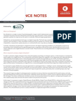 TSA Client Guide - Digital Orthophotography