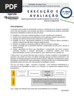 Atividades Para Estimulc3a7c3a3o Da Leitura 7c2ba Ano