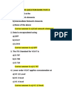 Ews Core E3-E4 Part-II