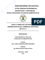 Monografia Pap 2014 Carla Orquidea Perez Melendez v.4