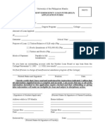 Ignou Assignments Acknowledgement Card | PDF | Written Communication ...