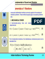 Fundamentals of Vibrations (2).pdf