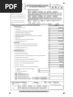 Download formulir 1721 A1 dan A2 by Pradirwan Cell SN202333887 doc pdf