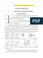 optica_geometrica