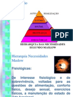 Aula Motivacao[1]