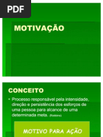 MOTIVACAO[1]