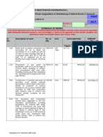 % Excess (+) : Print Help