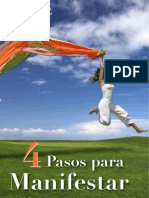 Pasos para Manifestar PDF