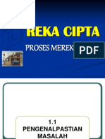 bab1rekacipta-091220054111-phpapp02