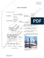 4-5-3-A_vPDF_soportes_horizontales