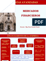 MERCADO FINANCIERO.ppt