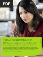 Titles Topic Itpro Oct2012