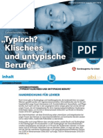 PT Abi L ZWEI-Typisch U2 Iae4456