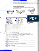 Lektion_4_Arbeitsbuch