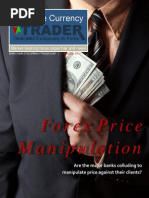 CCT December Magazine