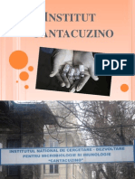 L_Institut Cantacuzino (1)