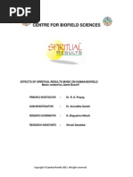 Download Spiritual Results Music Study by spiritualresults SN202351974 doc pdf