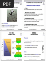 680558_Unidade 1 - PCP I