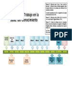 AGENDA_EYT_2013-2014-5