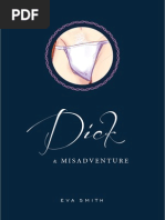 Download Dick and Misadventure by Jortee SN202357921 doc pdf