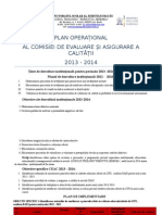 Plan Operational Ltfi 2013-2014