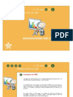 Introducción CRM.pdf