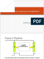 Leksion 2,1. Pipeline