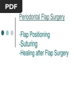 CollaPlug® and CollaTape® Overview | PDF | Dental Implant | Periodontology