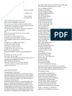 Poemas Ultimos PDF