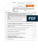 AC Circuit Analysis EE127