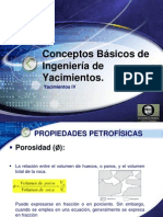 Conceptos Yac4